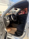 RENAULT KWID ZEN 2020 MEC