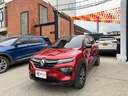 RENAULT KWID ICONIC FL 2023 MEC
