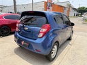 CHEVROLET SPARK GT LT FL 2019 MEC
