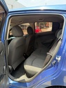 CHEVROLET SPARK GT LT FL 2019 MEC