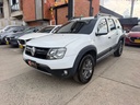 RENAULT DUSTER DYNAMIQUE 1.600CC 2020 MEC