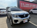 RENAULT KWID ZEN 2020 MEC