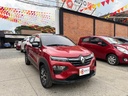 RENAULT KWID ICONIC FL 2023 MEC