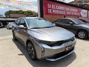 KIA K3 CROSS ZENITH 2026 AUT