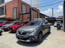 RENAULT STEPWAY ZEN+16V FL 2022 MEC