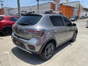 RENAULT STEPWAY ZEN+16V FL 2022 MEC