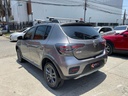 RENAULT STEPWAY ZEN+16V FL 2022 MEC