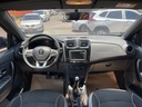 RENAULT STEPWAY ZEN+16V FL 2022 MEC