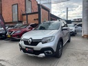 RENAULT STEPWAY ZEN+16V FL 2022 MEC