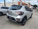 RENAULT STEPWAY ZEN+16V FL 2022 MEC