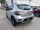 RENAULT STEPWAY ZEN+16V FL 2022 MEC
