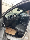 RENAULT STEPWAY ZEN+16V FL 2022 MEC