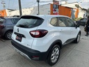 RENAULT CAPTUR ZEN 2.000CC 2021 MEC
