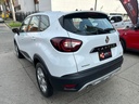 RENAULT CAPTUR ZEN 2.000CC 2021 MEC