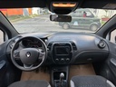RENAULT CAPTUR ZEN 2.000CC 2021 MEC