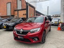 RENAULT LOGAN LIFE+16V FL 2022 MEC