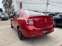 RENAULT LOGAN LIFE+16V FL 2022 MEC