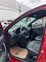RENAULT LOGAN LIFE+16V FL 2022 MEC