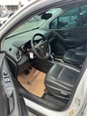 CHEVROLET TRACKER LS FL 2018 AUT