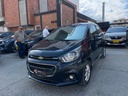 CHEVROLET BEAT LTZ 2020 MEC