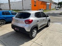 RENAULT KWID ZEN 2021 MEC