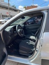 RENAULT KWID ZEN 2021 MEC