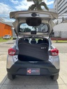 RENAULT KWID ZEN 2021 MEC