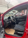 NISSAN NOTE SENSE AUT 2016 AUT