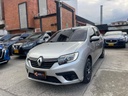 RENAULT SANDERO LIFE 8V FL 2021 MEC