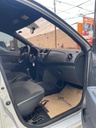 RENAULT SANDERO LIFE 8V FL 2021 MEC