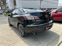 MAZDA 3 ALL NEW 1.600CC SD 2012 MEC