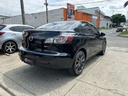 MAZDA 3 ALL NEW 1.600CC SD 2012 MEC
