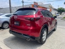 MAZDA CX-5 GRAND TOURING CARBON 2.500CC 4X4 2023 AUT