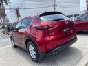 MAZDA CX-5 GRAND TOURING CARBON 2.500CC 4X4 2023 AUT