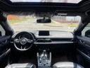 MAZDA CX-5 GRAND TOURING CARBON 2.500CC 4X4 2023 AUT