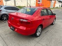 VOLKSWAGEN VOYAGE COMFORTLINE 2022 MEC