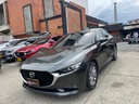 MAZDA 3 TOURING MILD HYBRID 2024 AUT