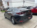 MAZDA 3 TOURING MILD HYBRID 2024 AUT