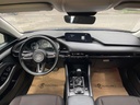 MAZDA 3 TOURING MILD HYBRID 2024 AUT