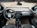 CHEVROLET JOY SEDAN FL 2024 MEC