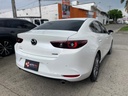 MAZDA 3 TOURING MILD HYBRID 2024 AUT