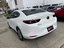MAZDA 3 TOURING MILD HYBRID 2024 AUT