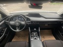 MAZDA 3 TOURING MILD HYBRID 2024 AUT