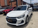 CHEVROLET ONIX TURBO SEDAN 1.000CC LT 2023 AUT