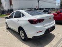 CHEVROLET ONIX TURBO SEDAN 1.000CC LT 2023 AUT
