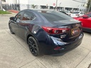 MAZDA 3 SD GRAND TOURING 2017 AUT