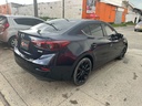 MAZDA 3 SD GRAND TOURING 2017 AUT
