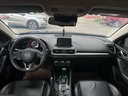 MAZDA 3 SD GRAND TOURING 2017 AUT