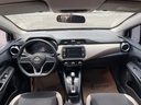 NISSAN VERSA ADVANCE 2023 AUT