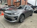 KIA RIO VIBRANT SD FL 2024 AUT